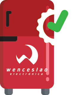 Wenceslao