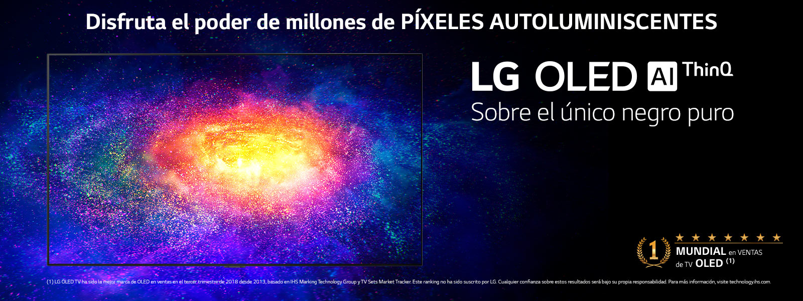 Imagen/sonido